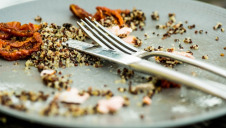 The aim is for the most effective elements of the trials to be rolled out to corporate restaurants across the UK and Ireland